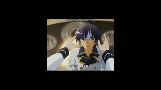 [ Anime Moments ]  Seiken Tsukai no World Break - Moments #639 #shorts