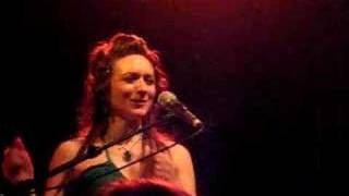 My Brightest Diamond - Be my husband