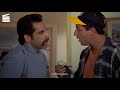 Happy Gilmore From Hockey To Golf
