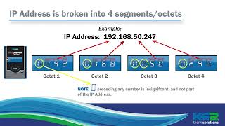 Bootloading / Updating a KE2 Therm Controller's Firmware from  V5.0 to Latest Firmware - Video 160