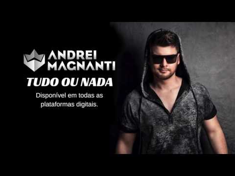 Tudo Ou Nada video
