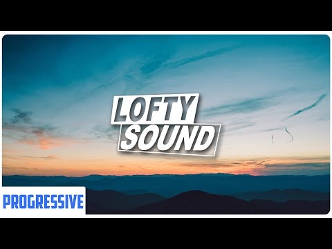 Mako X Madison Beer - I Won't Let You Walk Away (Marksy Bootleg)