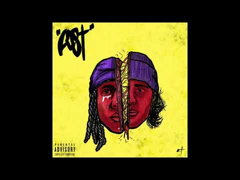 YLN RARI x SEWWERCIDE - Splat