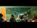 Les Profs Bande Annonce