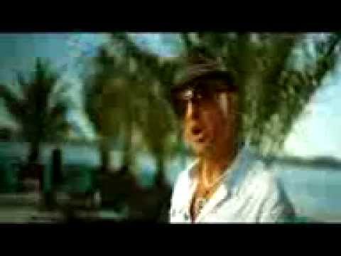 Celia ft Mohombi   Love 2 Party (Welcome to Mamaia) Official Video HD produced by DrCOSTI 2012