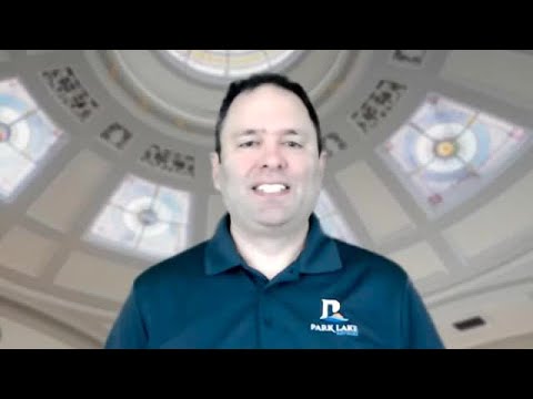 How to Maximize Your FDIC Deposit Insurance Coverage