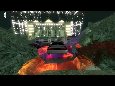 [DM]SchwaN v4 - Speed Complexity !