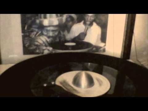 STEVE KNIGHT - Woman A Problem + version (You Should Have Known - riddim)