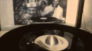 STEVE KNIGHT - Woman A Problem + version (You Should Have Known - riddim)