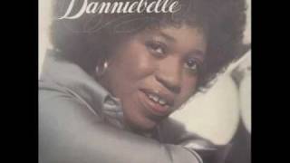 Danniebelle In Remembrance w lyrics.wmv