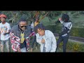 Boondocks Gang ft Rekles (Ethic Ent), Guzman (Mbogi Genje), Vj Chris | Sijazoea ivo