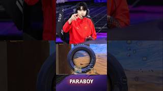 Download lagu I didn’t find a 3x sorry 👀 #shorts #pubgmobile #paraboy  #4mvdok #sensitivity #bgmi mp3