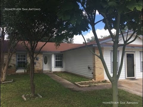 2447 Sweet Forest St - Video 7 of 7