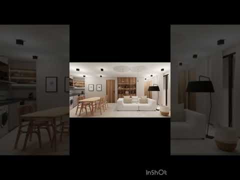 VENTA DEPTO EN POZO NUEVA CBA 100% FINANCIADO!