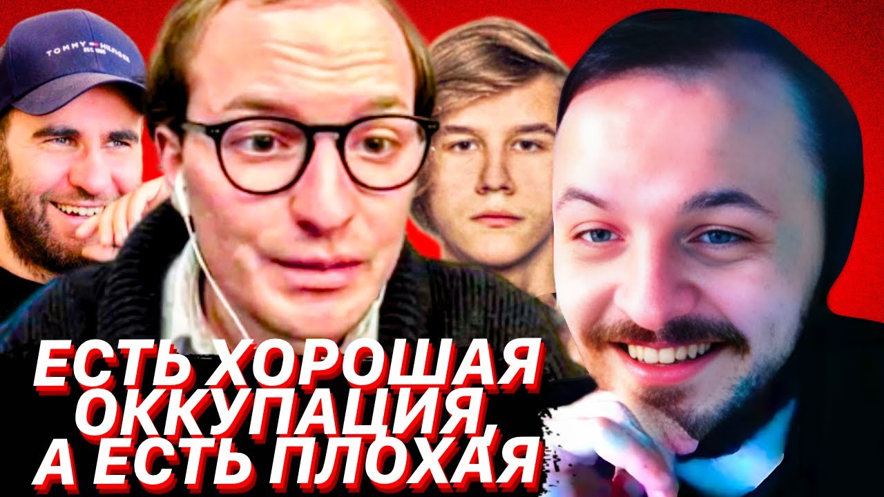 ОСТРОВСКИЙ В ГОСТЯХ У ЖМИЛЬ: ИСТОРИЧЕСКАЯ ПАМЯТЬ И ФЕЙКОМЕТСТВО