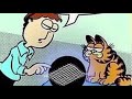 Garfield Mp4