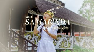 Download lagu SAMARINDA - ATHALIA AUBRY mp3 Download lagu SAMARINDA - ATHALIA AUBRY mp3