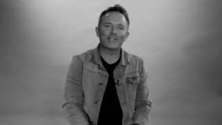 Chris Tomlin - &quot;Home&quot; Song Story