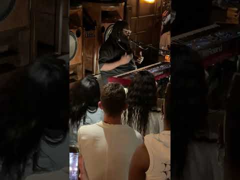 Brighton proved we’ve got a singalong on our hands 👀