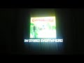 Copy Of KlaskyKlaskyKlaskyKlasky Gummy Bear Song Version In Slow X16