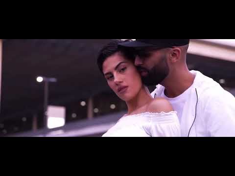 C ARMA - Gibi ft. QBANO instrumental