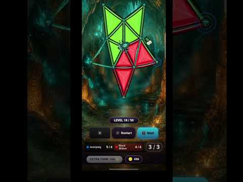 Annoying Spider video thumbnail
