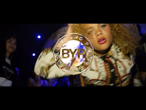 Bolo Young Party (Mayo 2015) Aftermovie