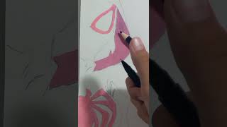 Download lagu Drawing Spider-Gwen mp3