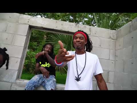 CBF Hollywood - "Trapped Swing" Remix featuring Rich Water Peze, Gunsmoke and SkillzMattk