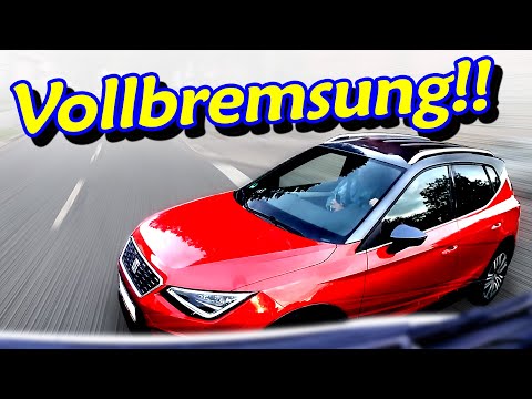Handy am Steuer, Sekundenschlaf und Abfahrts-Wahnsinn | DDG Dashcam Germany | #598