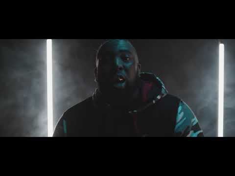 Trelly G - P.O.M.E. ( Dir. By @Trademark_Media )