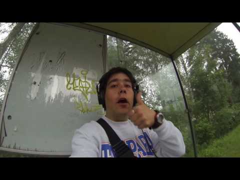 Nytkö se sade kausi alko