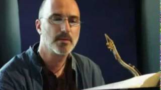 Victoria & Misu G.Ilie Favourites - M. Brecker`s Summertime