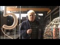 Highland Welding Makes New Year's Eve Ball and ...