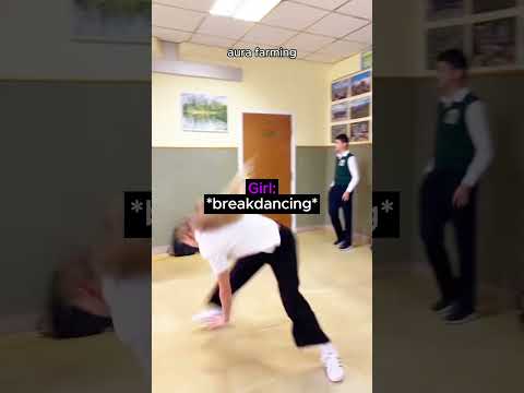 Nobody expected something like that !