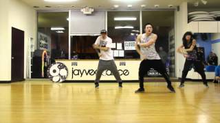 Alan Truong // Joe- Slow Kisses