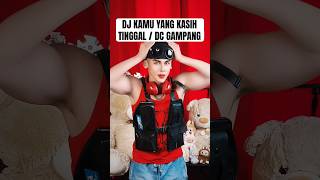 Download lagu DC Bang Dika | DJ Kamu Yang Kasih Tinggal Dance Tutorial | Trend Velocity buat Gen Z & Gen Alpha mp3 Download lagu DC Bang Dika | DJ Kamu Yang Kasih Tinggal Dance Tutorial | Trend Velocity buat Gen Z & Gen Alpha mp3