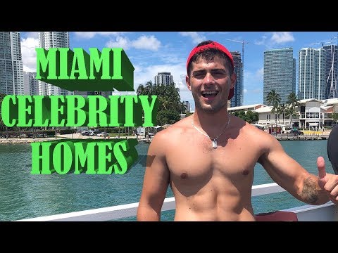 Watch lagu Images Videos Celebrity Yachts In Miami, Watch Images Celebrity Yachts In Miami free Watchn, video klip Celebrity Yachts In Miami