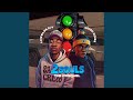 Umsebenzi (feat. Tman Xpress, Mellow & Sleazy)