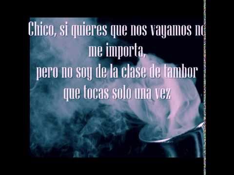 Marian Hill - One Time (Traducida al Español)