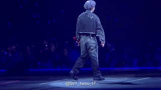 Download lagu [4K] 260214 CxM [DOUBLE UP] LIVE PARTY in BUSAN - Earth mp3