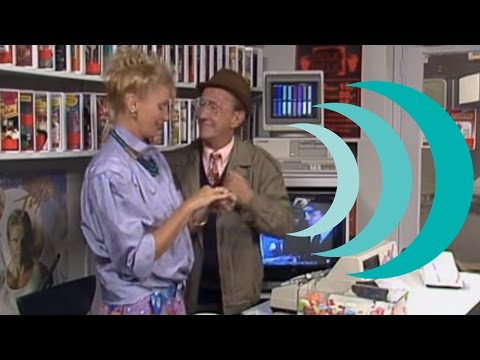 Op de groei (29-11-1987) • E97 S07 • Zeg 'ns Aaa