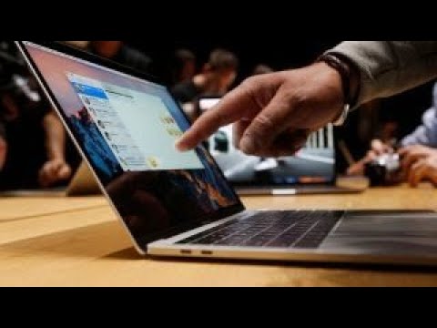 Microsoft, Apple, Amazon have solid business models: Bob Herbold