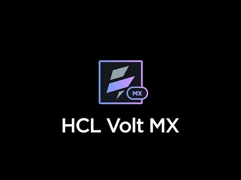 Part 1: PWA Series - Building a Basic Web App