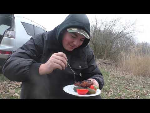 klasyczny feeder i karasie,karpie,płocie