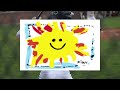 Milan Miracle Fund Promo
