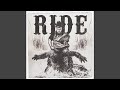 RIDE