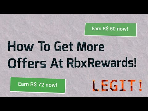 How I Get Free Robux Rbxrewards Slg 2020 - download free rbx calculator robuxmania apk latest version