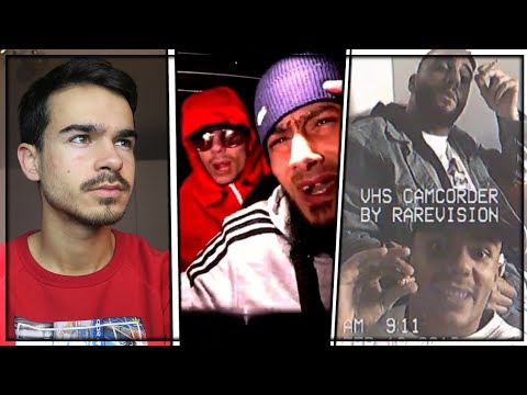 Erne REAGIERT auf Capital Bra - Teuer Teuer / Mmh feat Gringo&Brudi030 | Örni STREAM HIGHLIGHTS