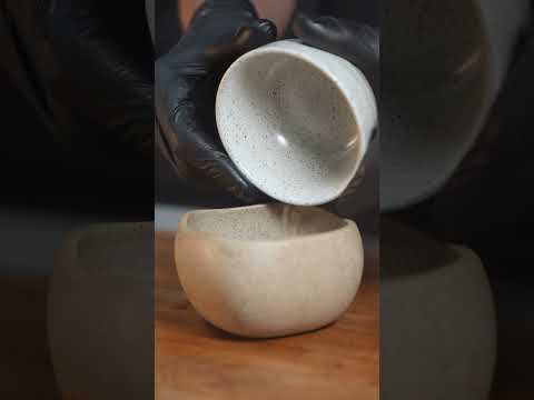 Do You Know The Origin Of Pastrami?